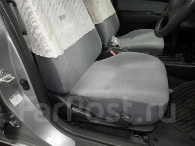 Toyota Corsa. �������, ��������, 1.5 (91��.�.), ������, 41 000����. ��, �/�, ��� ���. ��� ����� �� ������������ ����