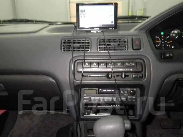 Toyota Corsa. �������, ��������, 1.5 (91��.�.), ������, 41 000����. ��, �/�, ��� ���. ��� ����� �� ������������ ����