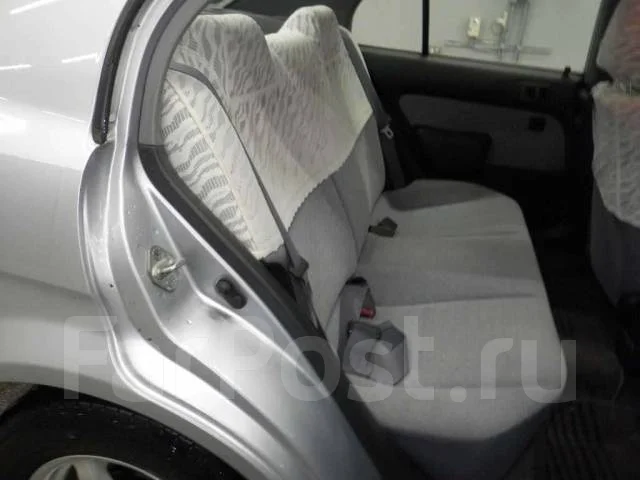 Toyota Corsa. �������, ��������, 1.5 (91��.�.), ������, 41 000����. ��, �/�, ��� ���. ��� ����� �� ������������ ����