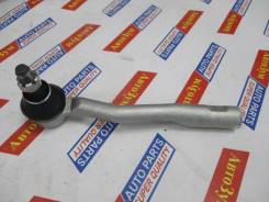   Corona, AT190, AT210 45046-29335 45046-29335 