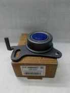 0488-K34T * ����� �������� ����� ��� MD050125 0488-K34T ����