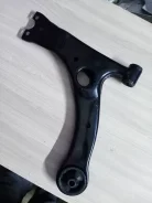����� �������� ����� Toyota 4806905070 ����