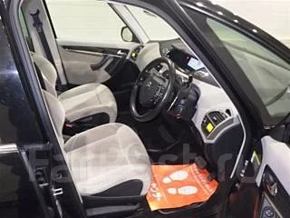 Citroen C4. �������, ��������, 2.0, ������, 88����. ��, �/�, ��� ���. ��� ����� �� ������������ ����