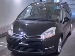 Citroen C4. �������, ��������, 2.0, ������, 88����. ��, �/�, ��� ���. ��� ����� �� ������������ ����