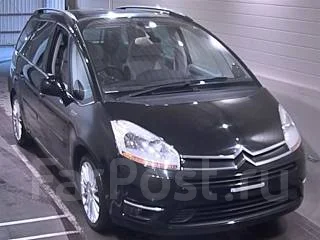 Citroen C4. �������, ��������, 2.0, ������, 88����. ��, �/�, ��� ���. ��� ����� �� ������������ ����