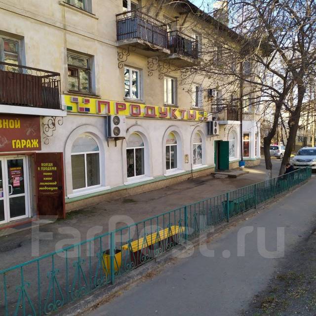 Соль интернациональная ул 90 артем фото