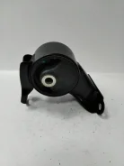 HM-003 * ������� ��������� ����� (Honda CR-V RD4/RD5 2001-2006) 50805 HM-003 ����