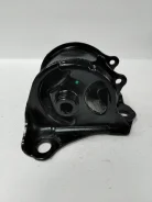 HM-060 * ������� ��������� ������ AT (Honda CR-V RD1/RD2 1997-2001) 50 HM-060 ����