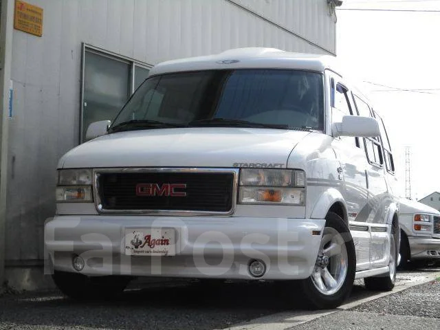 Chevrolet Astro. �������, 4wd, 4.3 (250��.�.), ������, 113 000����. ��, �/�, ��� ���. ��� ����� �� ������������ ����