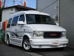 Chevrolet Astro. �������, 4wd, 4.3 (250��.�.), ������, 113 000����. ��, �/�, ��� ���. ��� ����� �� ������������ ����