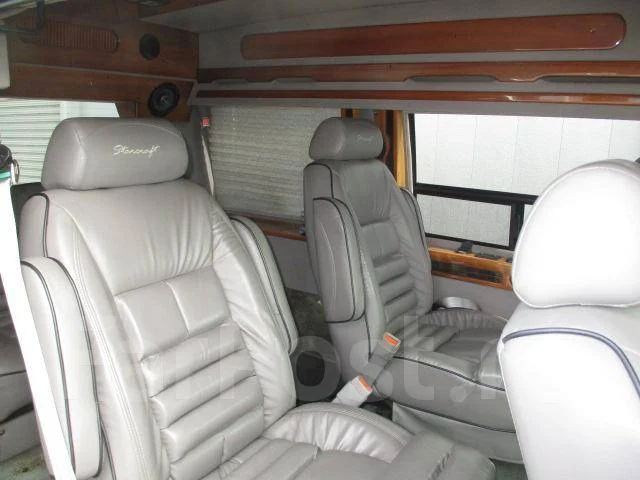 Chevrolet Astro. �������, 4wd, 4.3 (250��.�.), ������, 113 000����. ��, �/�, ��� ���. ��� ����� �� ������������ ����