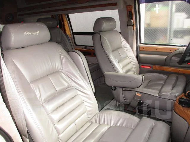 Chevrolet Astro. �������, 4wd, 4.3 (250��.�.), ������, 113 000����. ��, �/�, ��� ���. ��� ����� �� ������������ ����