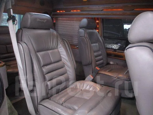 Chevrolet Astro. �������, 4wd, 4.3 (250��.�.), ������, 113 000����. ��, �/�, ��� ���. ��� ����� �� ������������ ����