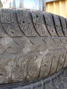 Bridgestone Ice Cruiser 5000. ������, �/�, ����� 70 % ����