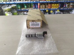 NEW ������ VVTi 15330-37010 Toyota 1ZR 2ZR 15330-37010 ����