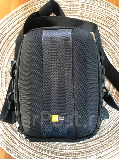 Panasonic HDC-SD60. 5 - 5.9 ��, � ���������� ����