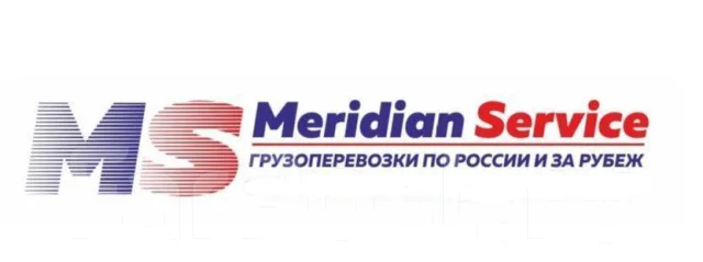 Ооо меридиан авто