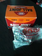 ������� ����� ������ 555 Sb-1652 ����