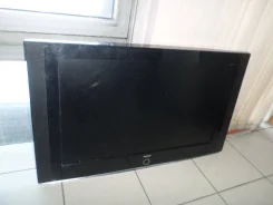 Samsung LE32S81B. LCD (��) ����