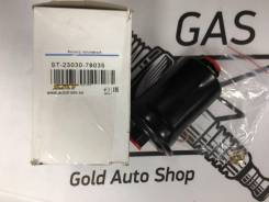 ST-23030-79035   Toyota LITE Townace NOAH 3SFE / 7KE ST-23030-79035 