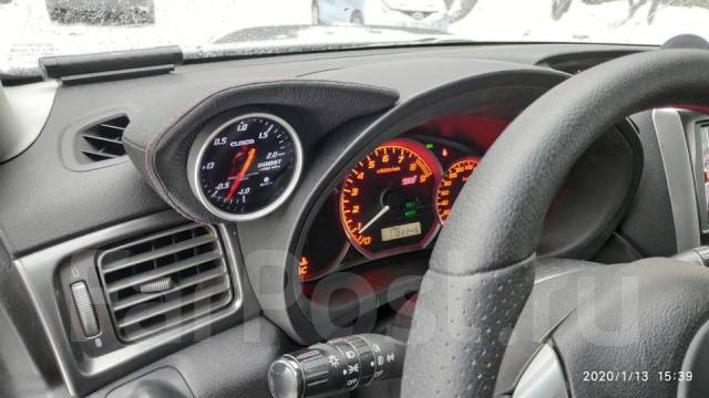 РџРѕРґРёСѓРј GH Impreza