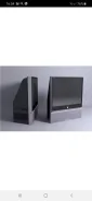 Panasonic. ������ ����
