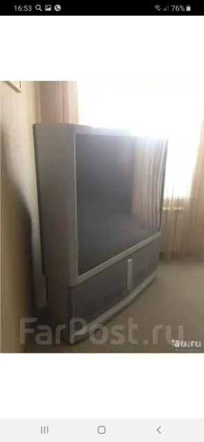 Panasonic. ������ ����