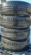 Pirelli P4 Four Seasons. �����������, 2012 ���, �/�, ����� 10 % ����