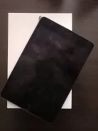 Apple iPad Mini 5 ����