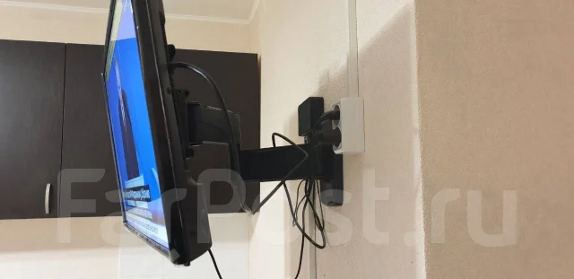 Samsung LT32E310EX. LED ����