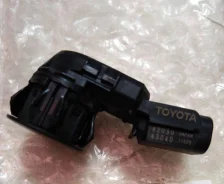 ������ ����������� Toyota 89341-42030 89341-42030 ����