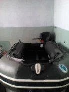 Mercury. 2015 ���, ����� 3,40��., ��������� ��� ���������, 15,00��.�., ������ ����
