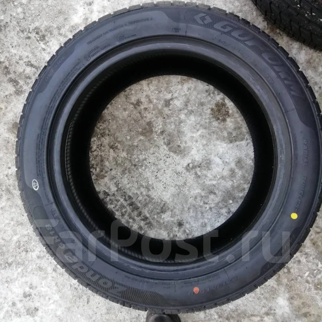 Goform GH18. ������, 2019 ���, ����� ����