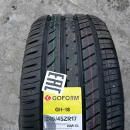 Goform GH18. ������, 2019 ���, ����� ����