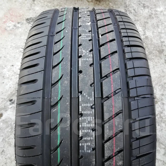 Goform GH18. ������, 2019 ���, ����� ����