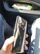 Xiaomi Mi9. �/�, 128 ��, ������ ����