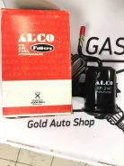 SP-2147 ������ ��������� Toyota Corolla 1.4/1.6 SP-2147 ����
