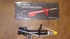 ����������� 9516111GS 9516111-GS ����