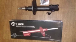 ����������� 9516112GS 9516112-GS ����