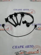 ������� �������������� Toyota 4SFI, 4SFE, 3SFE 9091921583 ����
