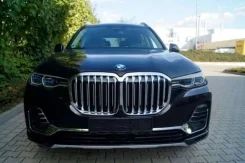 BMW X7. �������, 4wd, 3.0 (265��.�.), ������, 48 000����. ��, �/�. ��� ����� �� ������������ ����