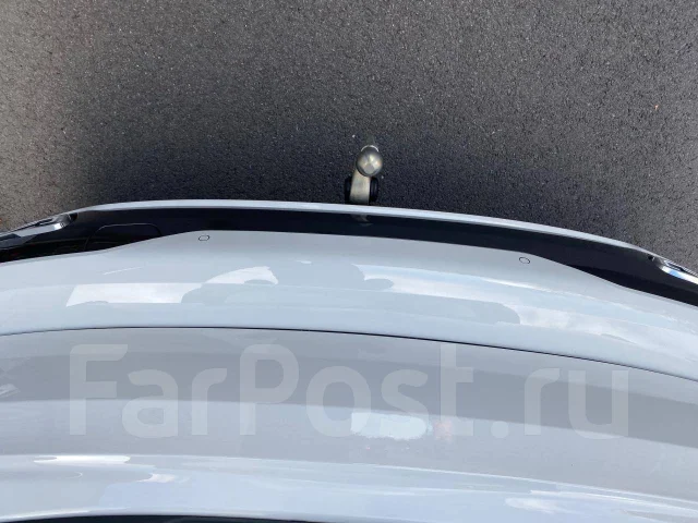 BMW X7. �������, 4wd, 3.0 (265��.�.), ������, 4 900����. ��, �/�. ��� ����� �� ������������ ����