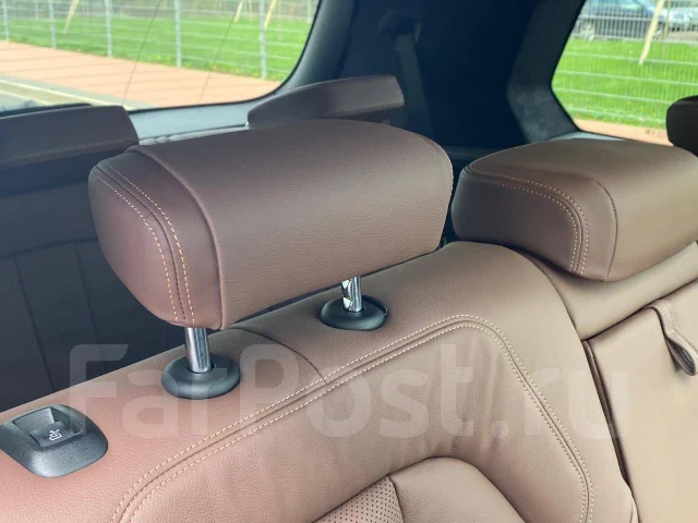 BMW X7. �������, 4wd, 3.0 (265��.�.), ������, 4 900����. ��, �/�. ��� ����� �� ������������ ����