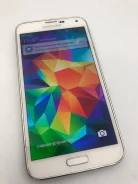 Samsung Galaxy S5. �/�, �����, 3G, 4G LTE ����