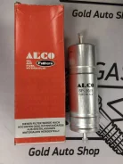 SP-2023 ������ ��������� BMW E30 E36 E34 E32 SP-2023 ����