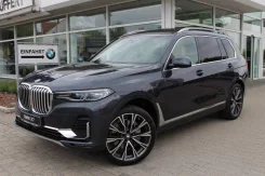 BMW X7. �������, 4wd, 3.0 (265��.�.), ������, 2 500����. ��, �/�. ��� ����� �� ������������ ����