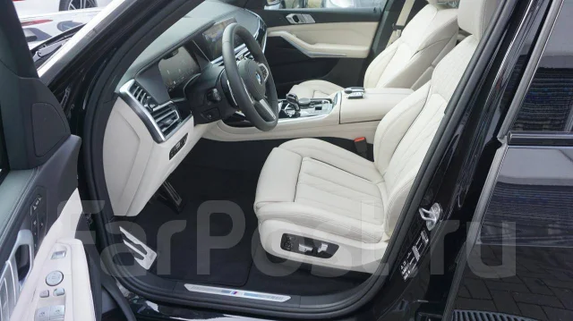 BMW X7. �������, 4wd, 3.0 (265��.�.), ������, 22 000����. ��, �/�. ��� ����� �� ������������ ����