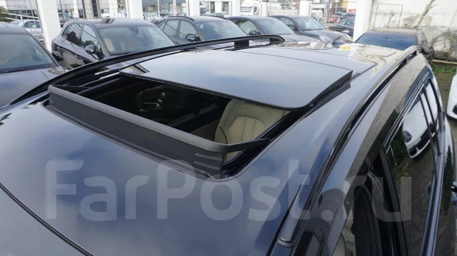 BMW X7. �������, 4wd, 3.0 (265��.�.), ������, 22 000����. ��, �/�. ��� ����� �� ������������ ����