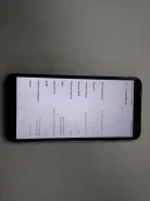 Huawei Y6 Prime. �/�, 16 ��, �����, 4G LTE, Dual-SIM