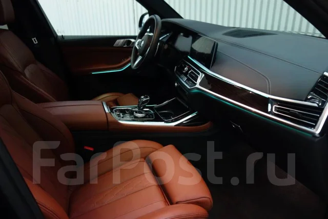 BMW X7. �������, 4wd, 3.0 (340��.�.), ������, 14 000����. ��, �/�. ��� ����� �� ������������ ����